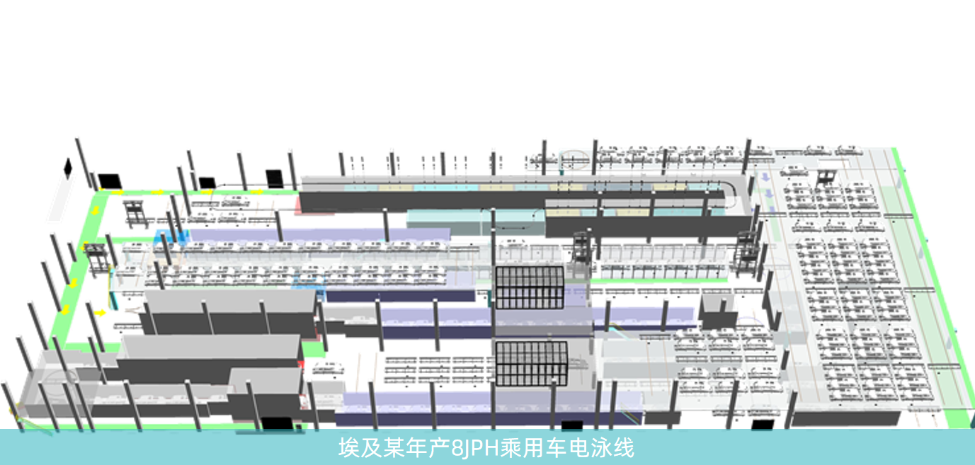 ScreenShot_2026-08-07_143248_619.png
