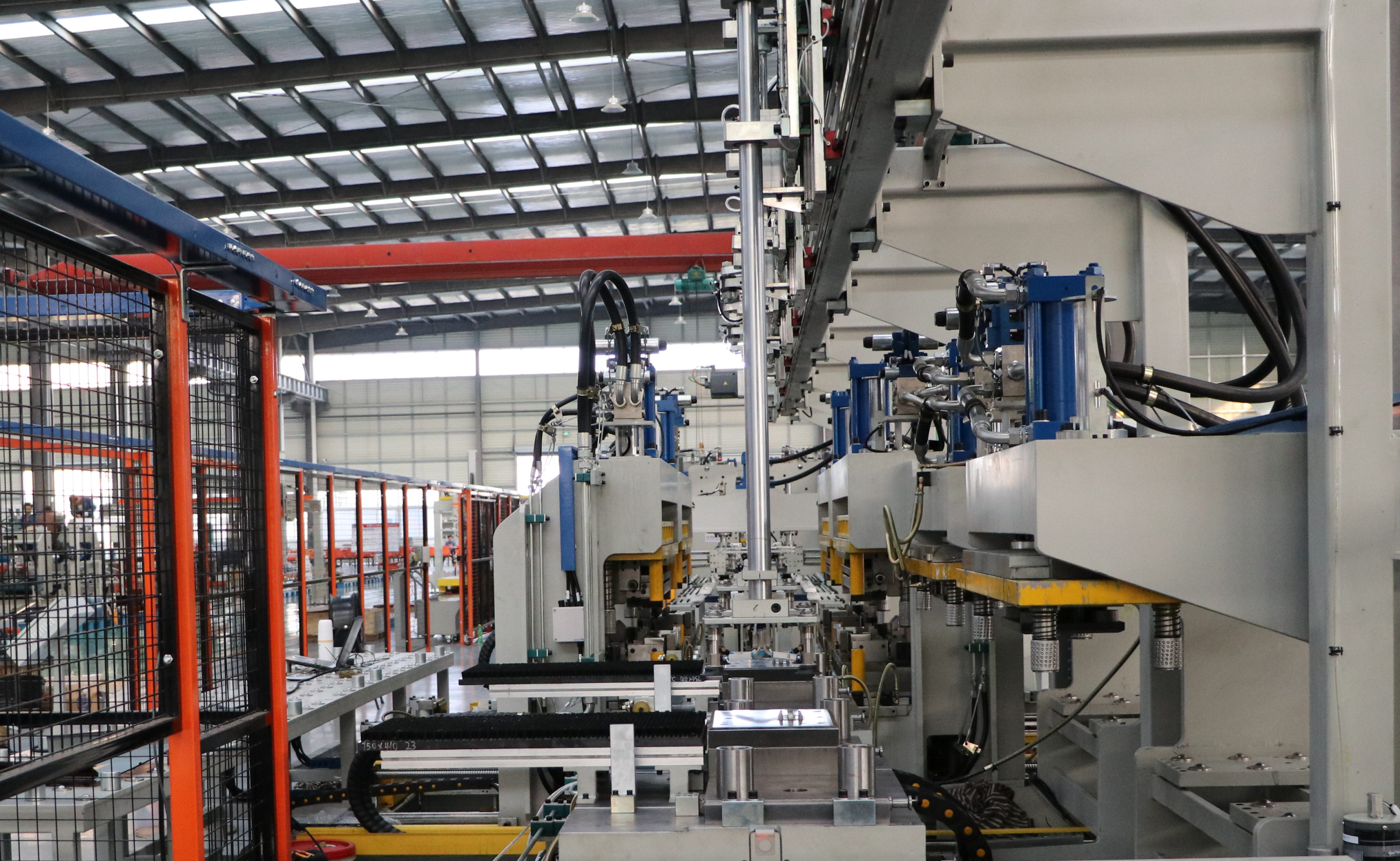 ScreenShot_2026-08-06_111410_366.png